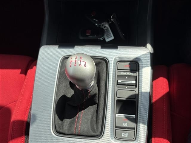 Honda CIVIC 2024 7155480-20