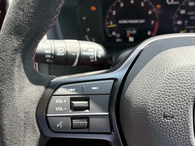 Honda CIVIC 2024 7155480-22