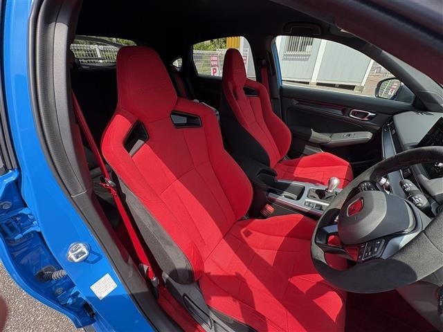 Honda CIVIC 2024 7155480-4