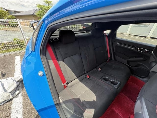 Honda CIVIC 2024 7155480-6