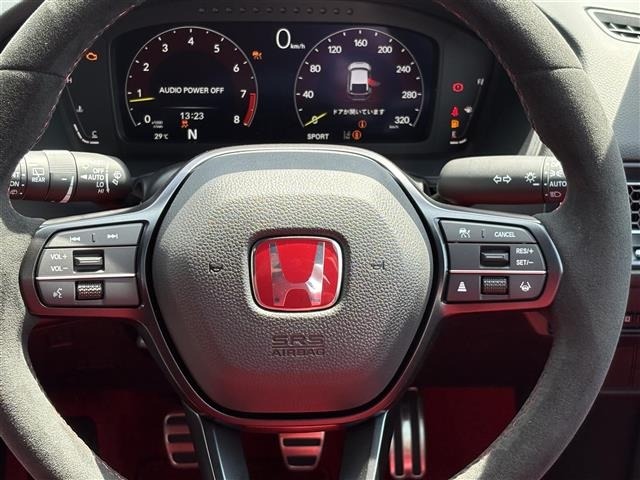 Honda CIVIC 2024 7155480-8
