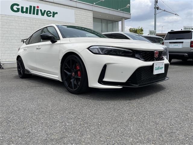 Honda CIVIC 2025 7155485-0