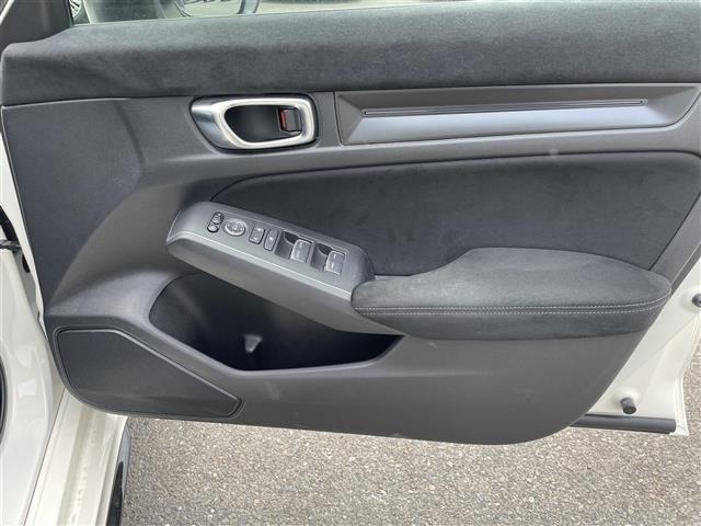 Honda CIVIC 2025 7155485-11