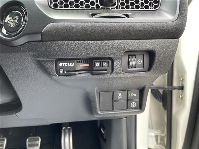 Honda CIVIC 2025 7155485-12