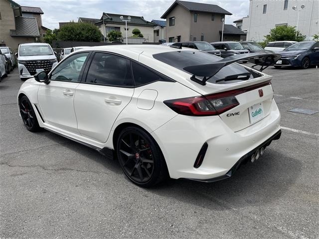 Honda CIVIC 2025 7155485-13