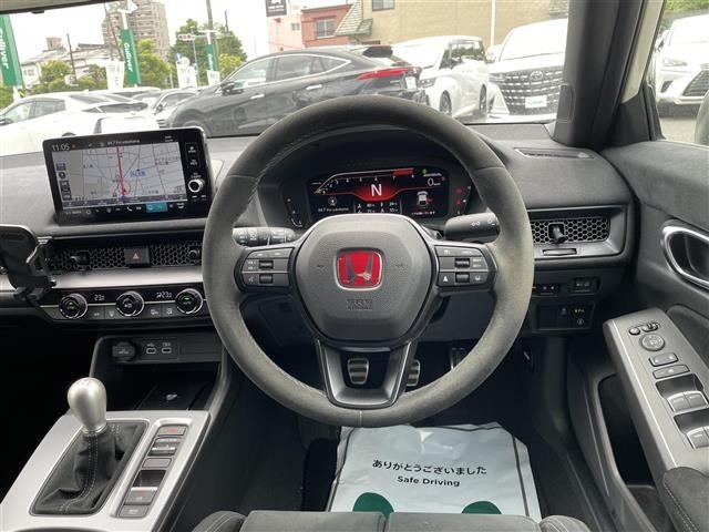 Honda CIVIC 2025 7155485-14