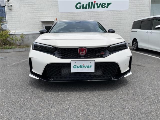 Honda CIVIC 2025 7155485-15