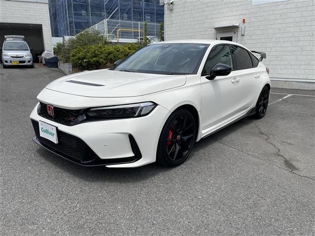 Honda CIVIC 2025 7155485-16