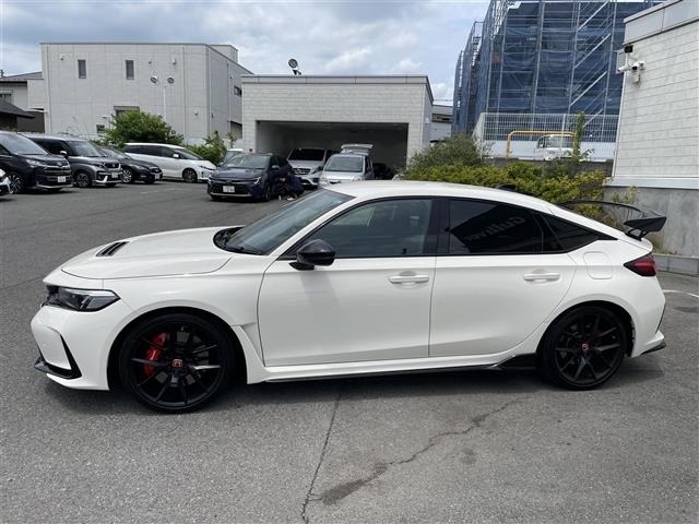 Honda CIVIC 2025 7155485-17