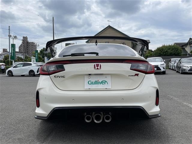 Honda CIVIC 2025 7155485-19