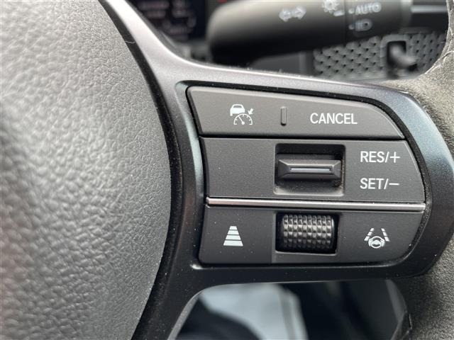 Honda CIVIC 2025 7155485-20