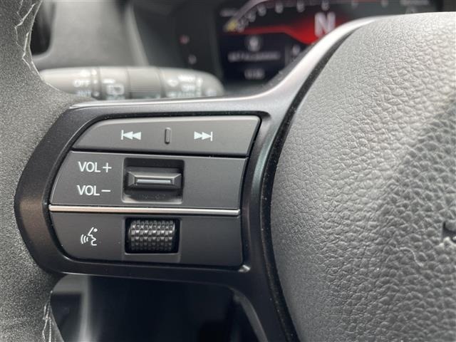 Honda CIVIC 2025 7155485-22