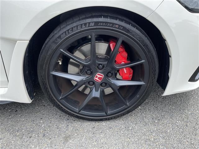 Honda CIVIC 2025 7155485-3