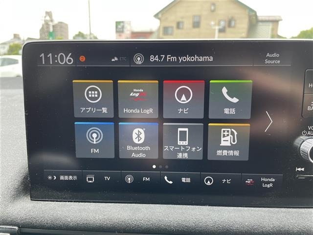 Honda CIVIC 2025 7155485-4