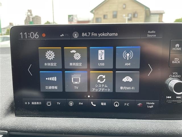 Honda CIVIC 2025 7155485-6