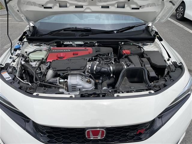 Honda CIVIC 2025 7155485-7