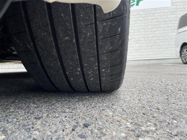 Honda CIVIC 2025 7155485-8