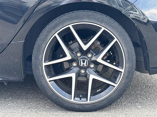 Honda CIVIC 2022 7155486-10