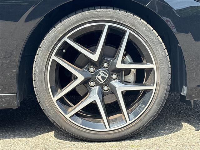 Honda CIVIC 2022 7155486-11