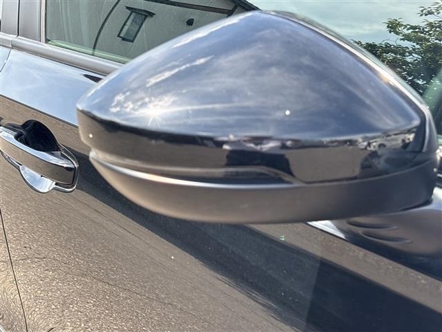 Honda CIVIC 2022 7155486-12