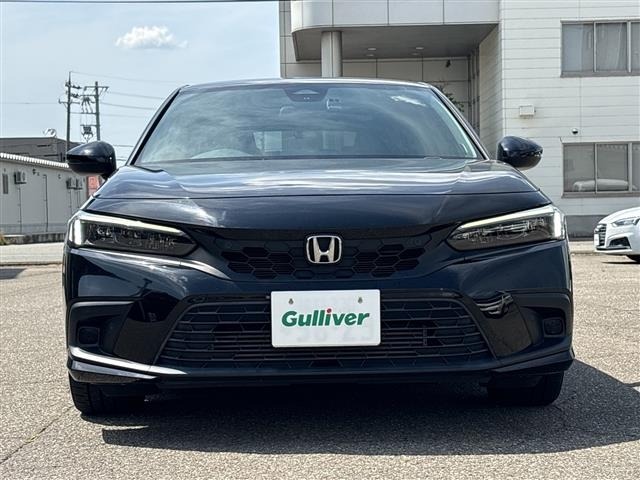 Honda CIVIC 2022 7155486-15