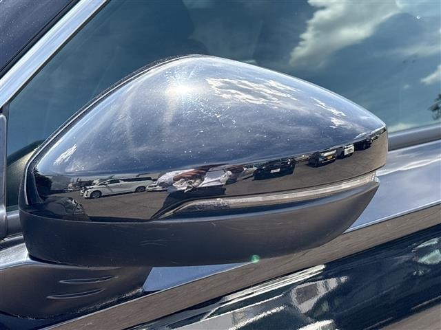 Honda CIVIC 2022 7155486-20