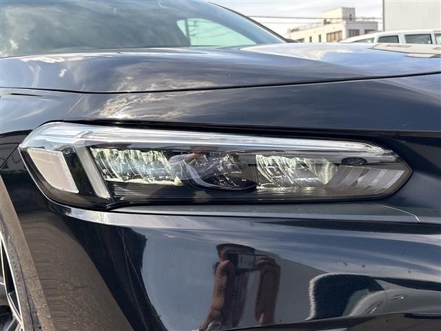 Honda CIVIC 2022 7155486-3