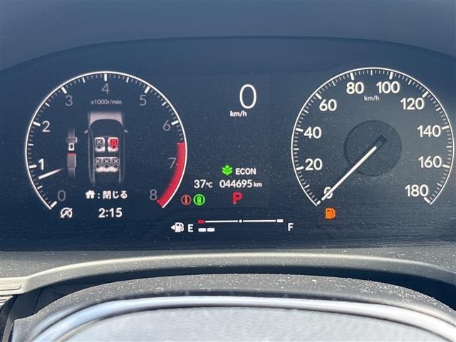 Honda CIVIC 2022 7155486-4