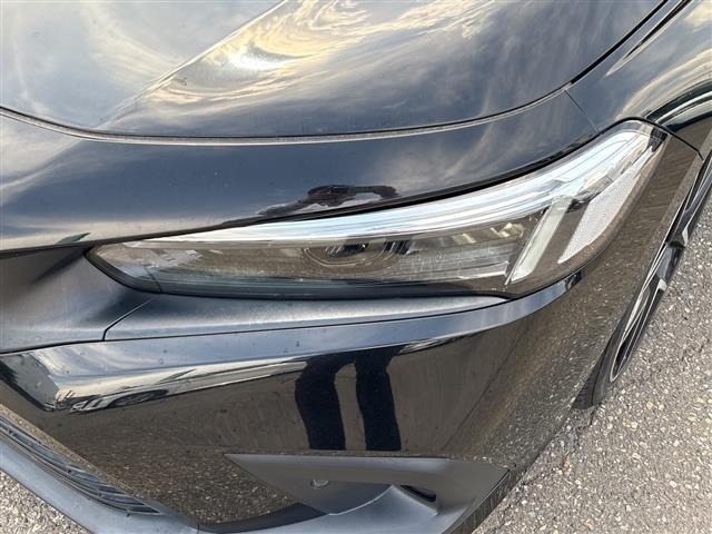 Honda CIVIC 2022 7155486-5