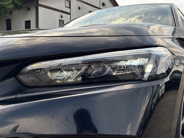 Honda CIVIC 2022 7155486-7