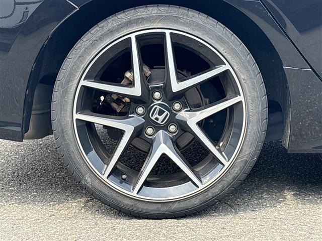 Honda CIVIC 2022 7155486-8