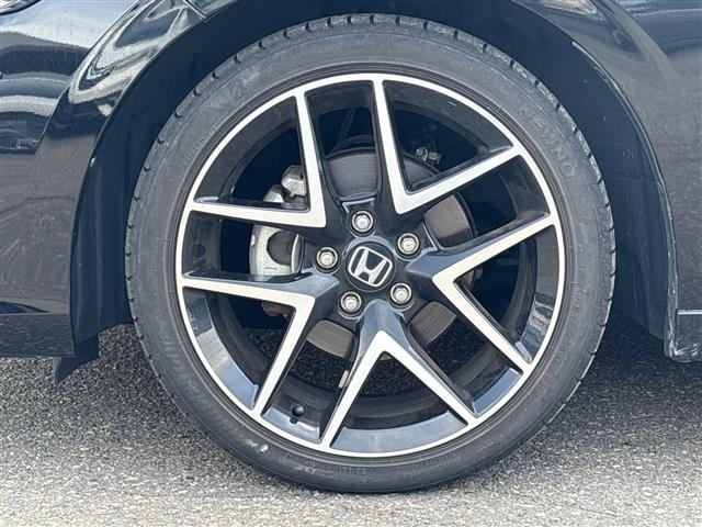 Honda CIVIC 2022 7155486-9