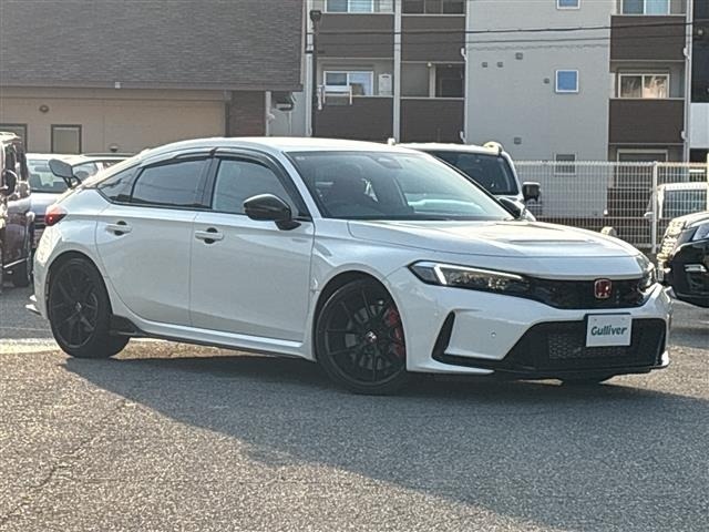 Honda CIVIC 2025 7155487-0
