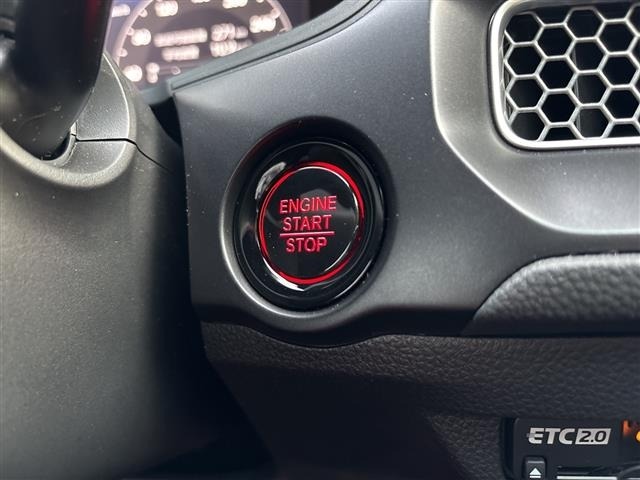 Honda CIVIC 2025 7155487-1