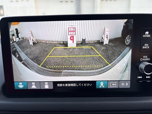 Honda CIVIC 2025 7155487-11