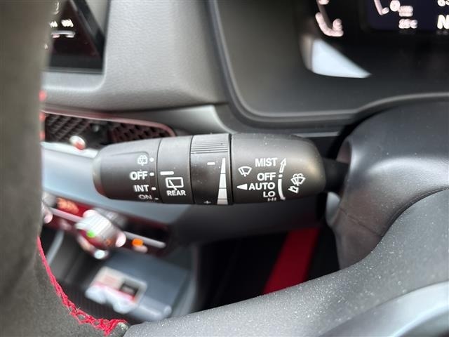 Honda CIVIC 2025 7155487-16