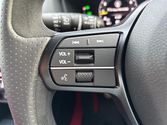Honda CIVIC 2025 7155487-17