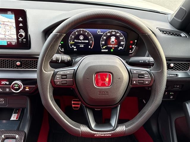 Honda CIVIC 2025 7155487-18
