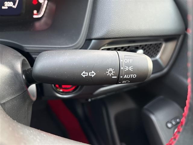 Honda CIVIC 2025 7155487-21