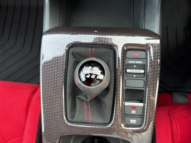 Honda CIVIC 2025 7155487-22