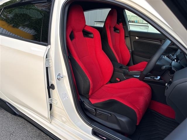 Honda CIVIC 2025 7155487-4