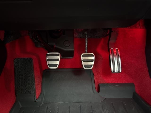 Honda CIVIC 2025 7155487-5