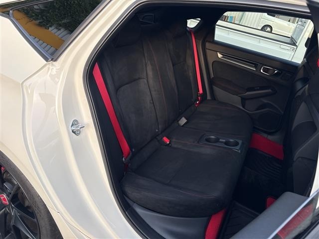 Honda CIVIC 2025 7155487-6