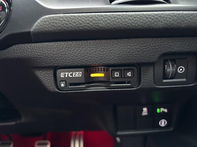 Honda CIVIC 2025 7155487-7