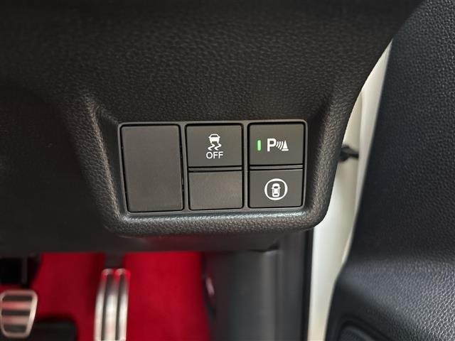 Honda CIVIC 2025 7155487-8