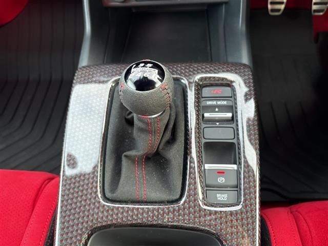 Honda CIVIC 2025 7155487-9