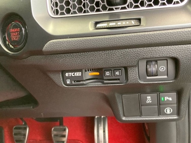 Honda CIVIC 2025 7155488-5