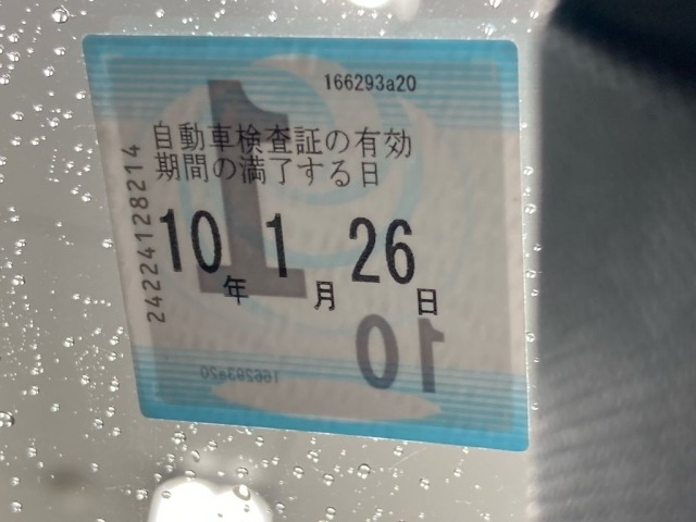 Honda CIVIC 2025 7155488-6