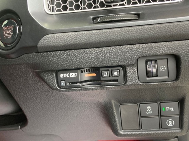 Honda CIVIC 2025 7155495-5