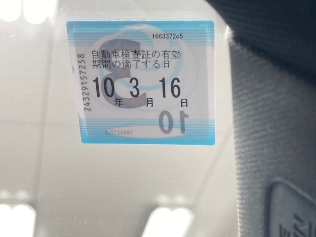 Honda CIVIC 2025 7155495-6